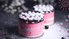 10 Most Popular Types of Black Currant Cake